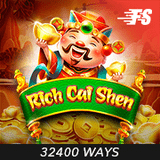 RTP spadegaming kingbet189