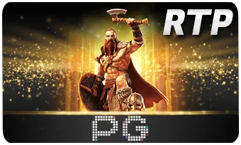 pgsoft kingbet189